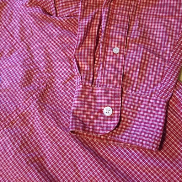 Chaps button down - Picture 4 of 4